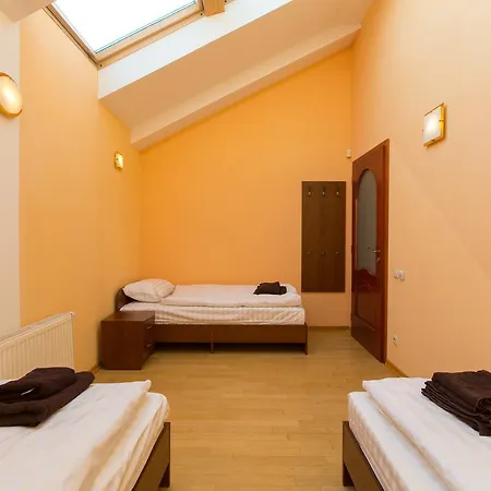 Hotel 10